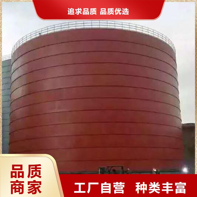 石油焦钢板仓-石油焦钢板仓品牌