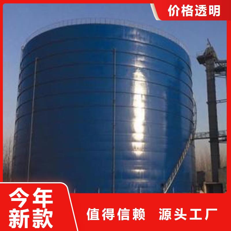 石油焦钢板仓生产厂家、批发商