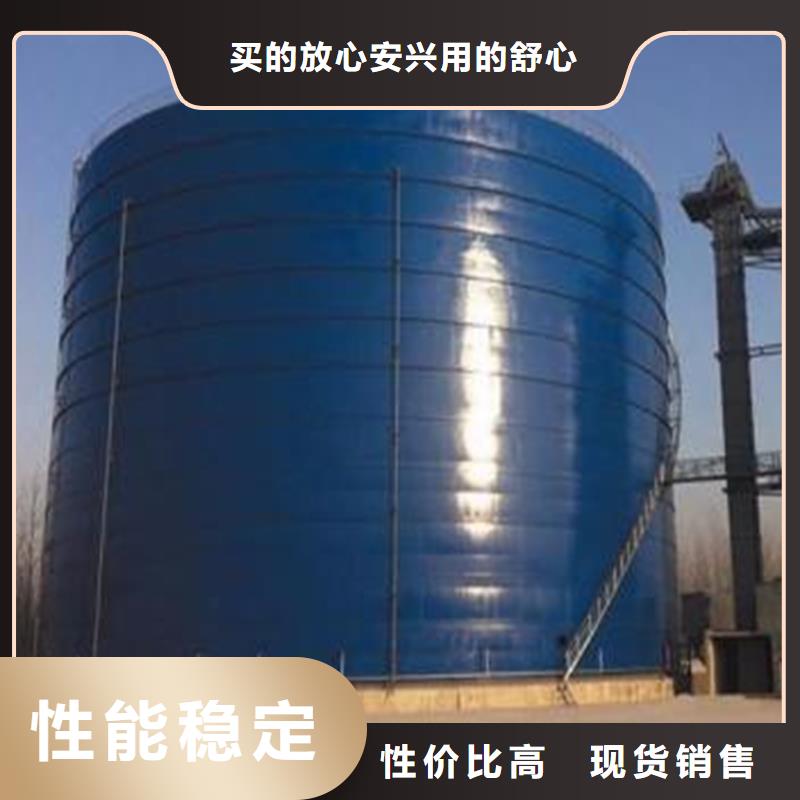 优惠的钢板仓库实力厂家