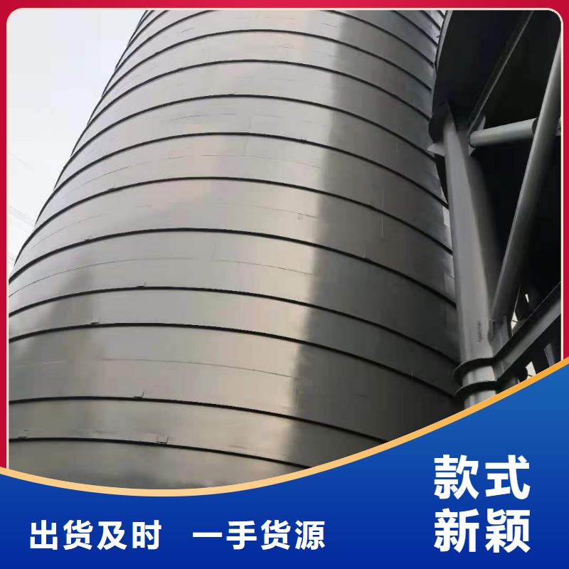 【钢板库钢板仓厂家生产安装】