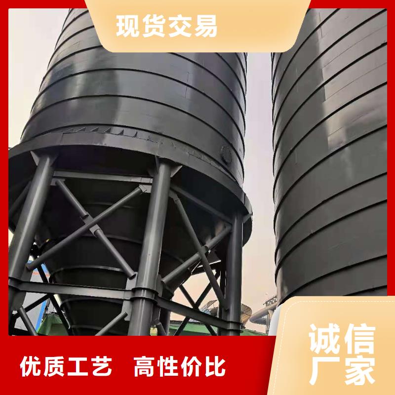 水泥钢板库公司-加工厂