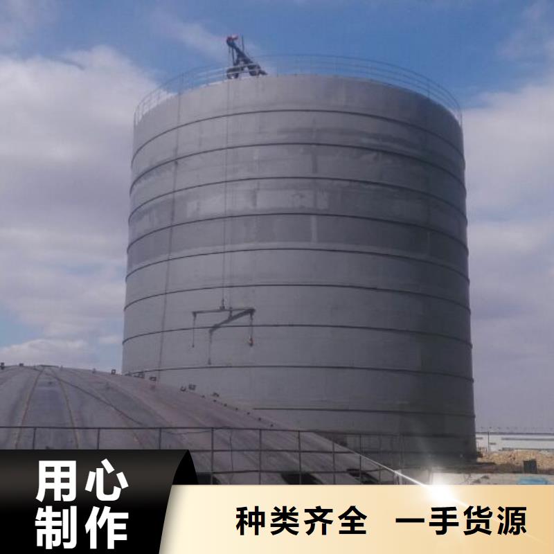 螺旋卷板库-螺旋卷板库放心之选