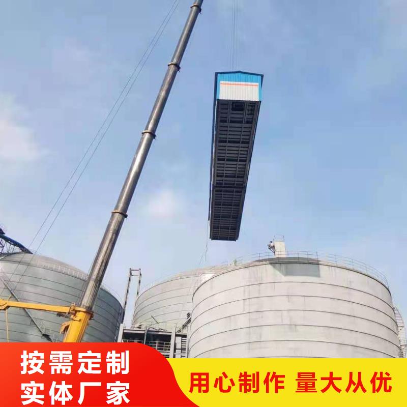 水泥钢板库现货质量好