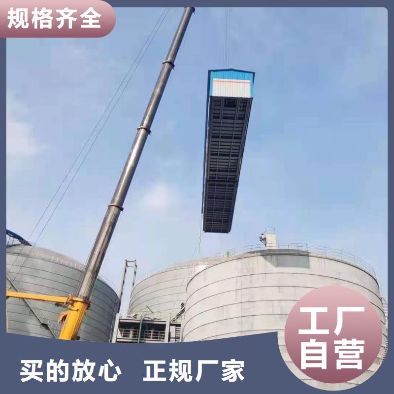 钢板库 钢板库价格