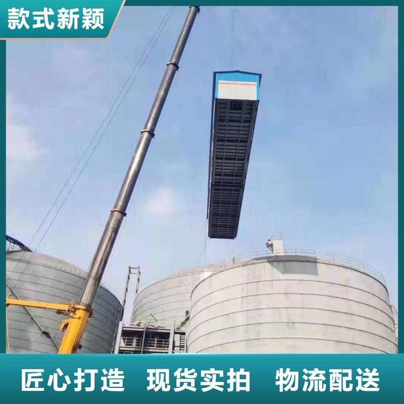 水泥库量大从优