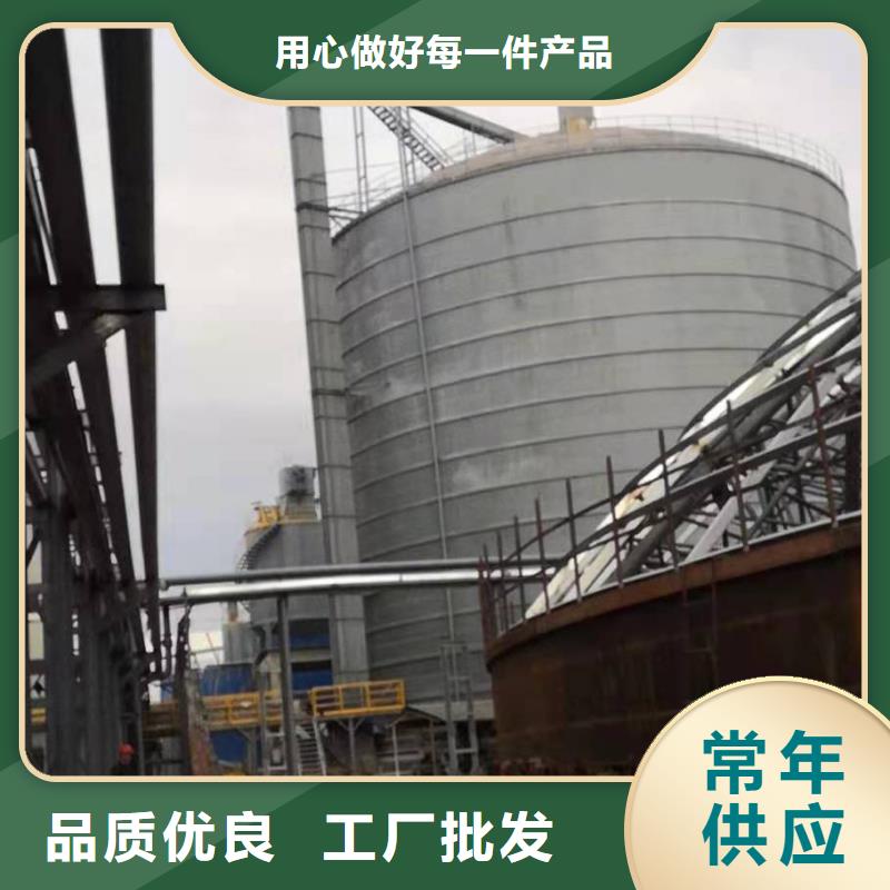 5000吨钢板库大量供应