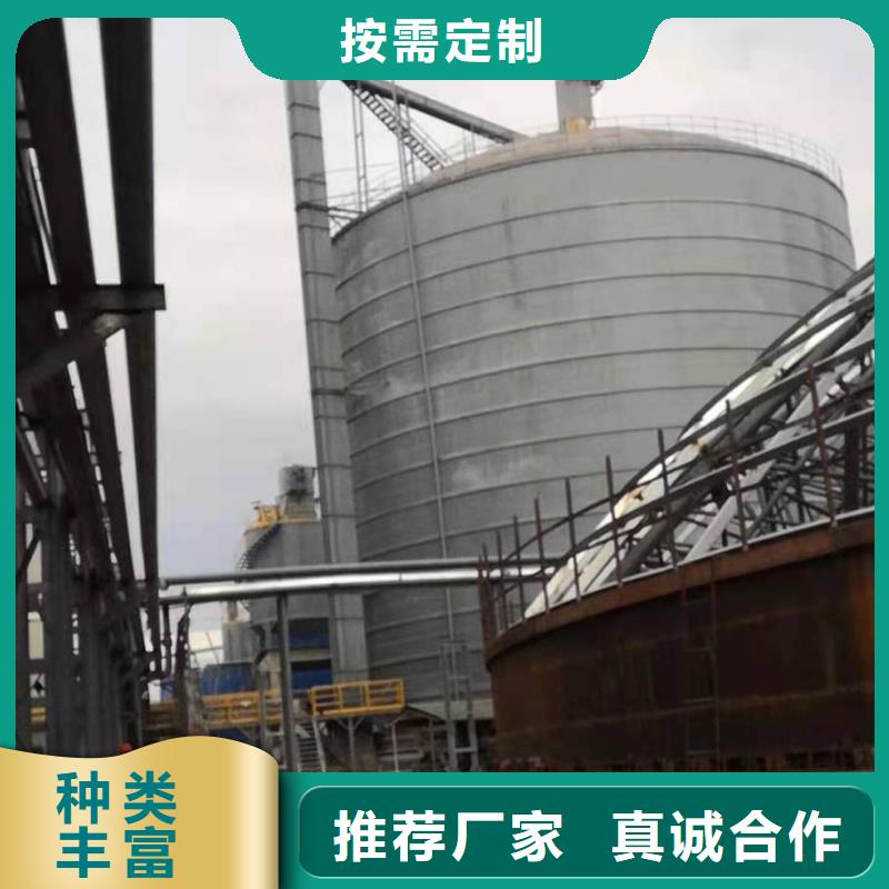 发货及时的水泥钢板库供货商