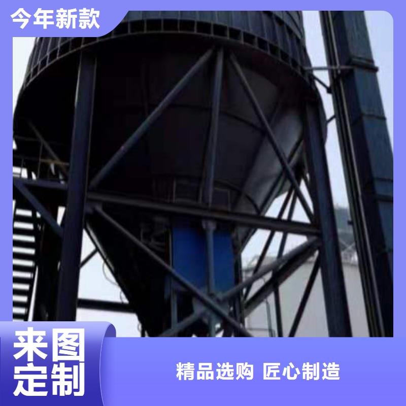 有现货的大型钢板库厂家