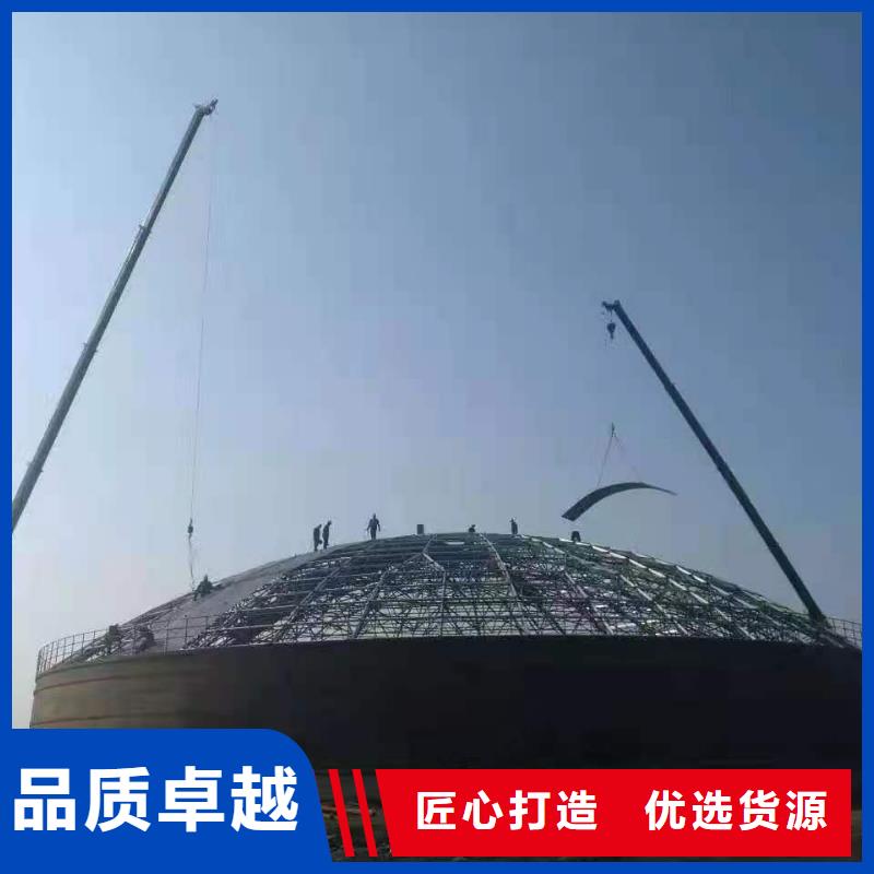 螺旋卷板库厂家供应