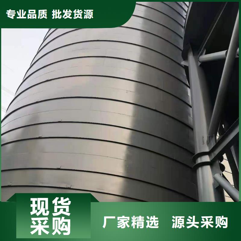 采购钢板库灰库必看-专业品质