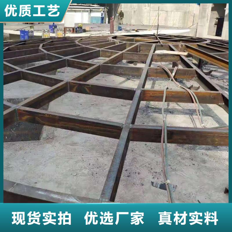 买粉煤钢板库全国统一价