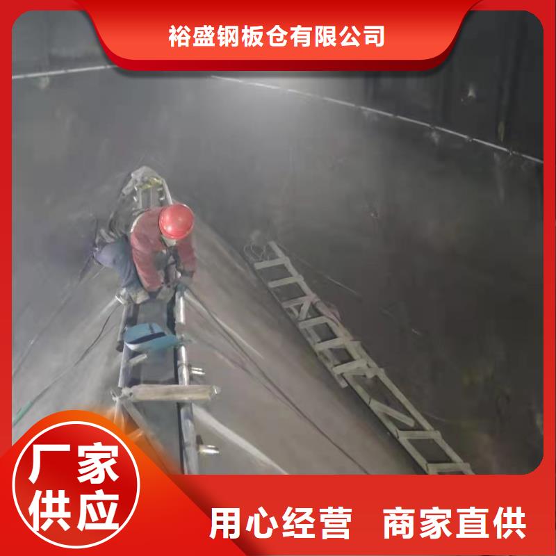 大型钢板库采购认准大厂