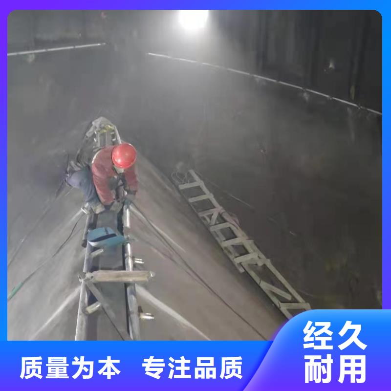货源充足的螺旋式钢板实力厂家