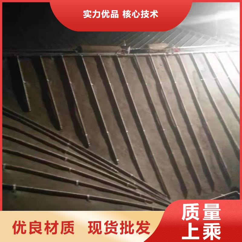 粉煤灰钢板库服务完善
