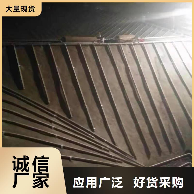 螺旋卷板库质量可靠
