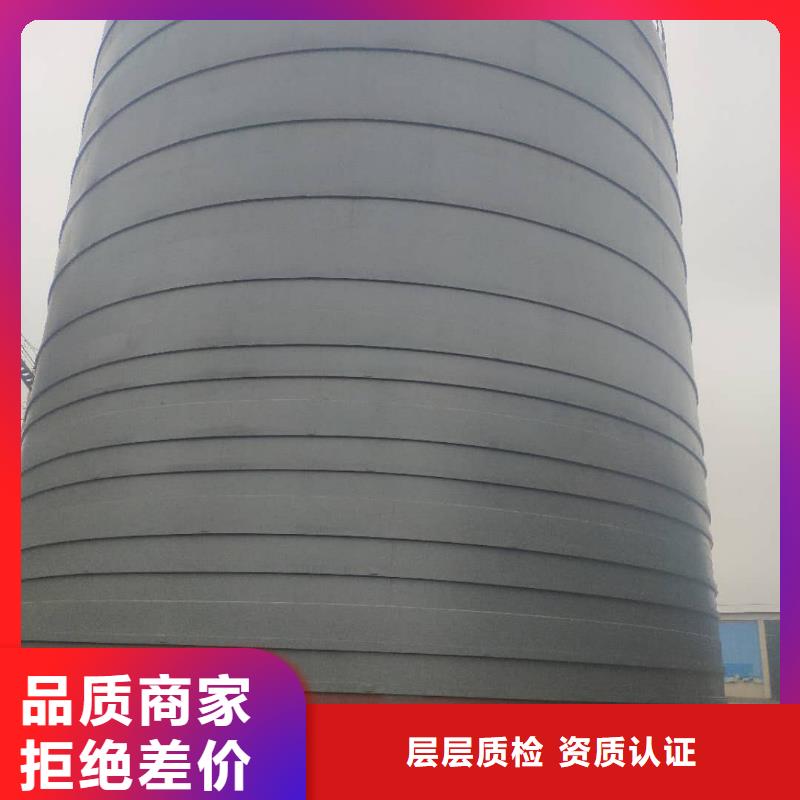 服务周到的大型钢板库厂家