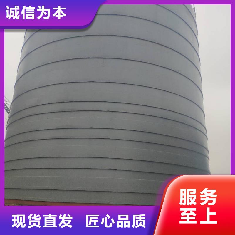 钢板库多少钱