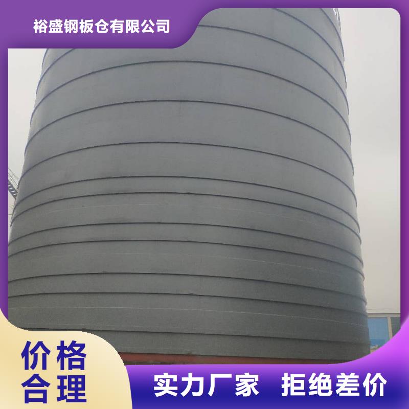 螺旋卷板库质量可靠