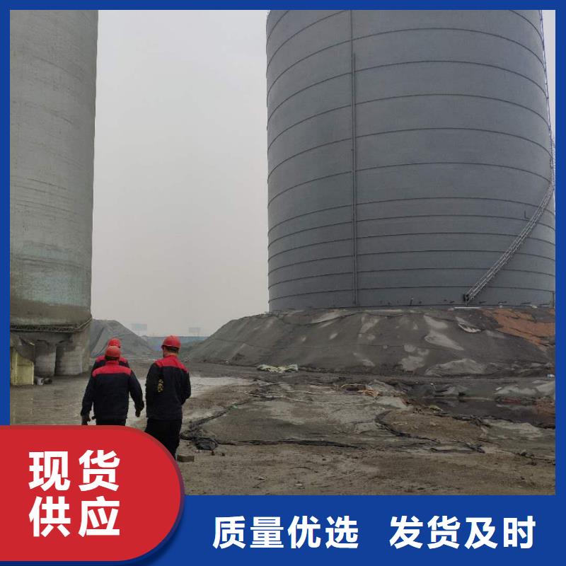 找水泥罐钢板库厂家