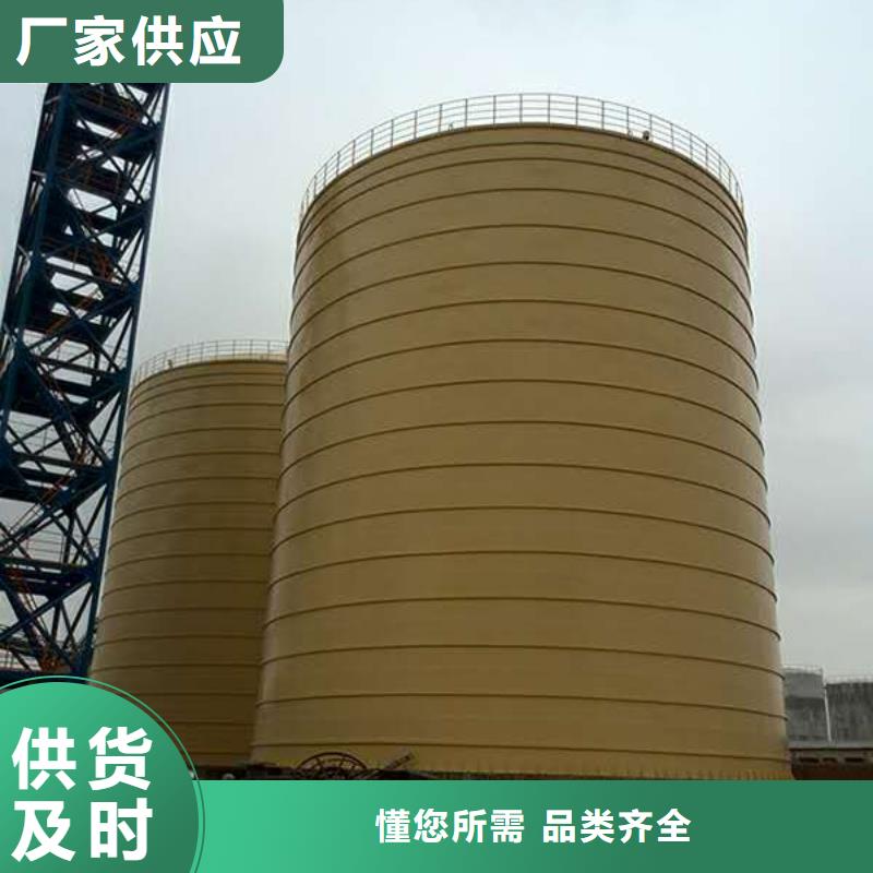 大型钢板库厂家好口碑