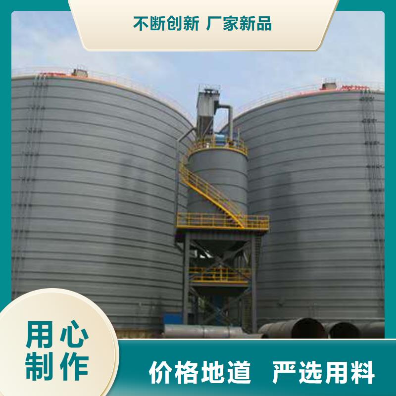 大型钢板库厂家好口碑