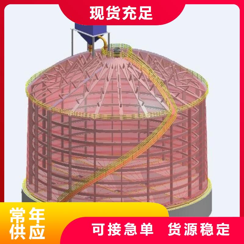 大型钢板库厂家好口碑