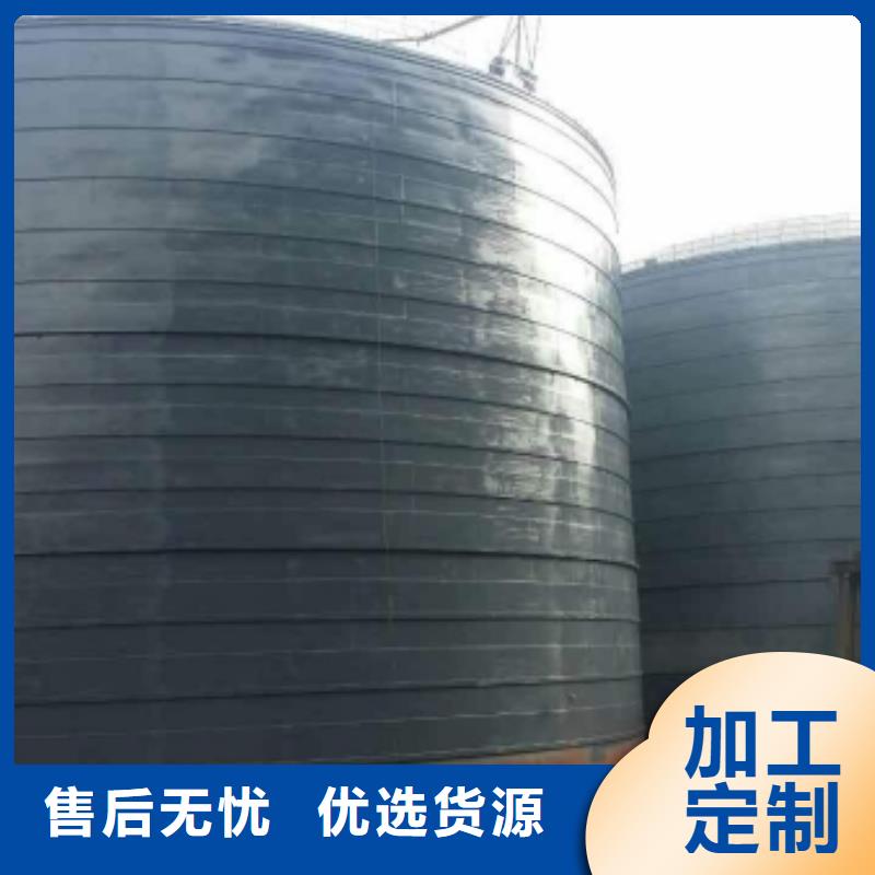 经验丰富的水泥钢板库经销商