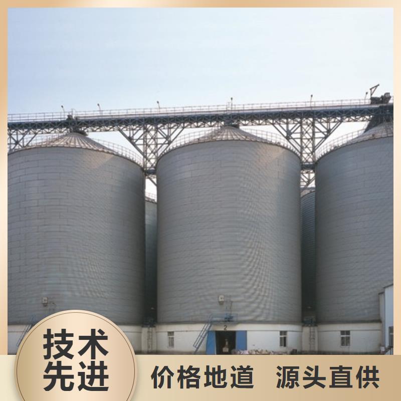 经验丰富的水泥钢板库经销商