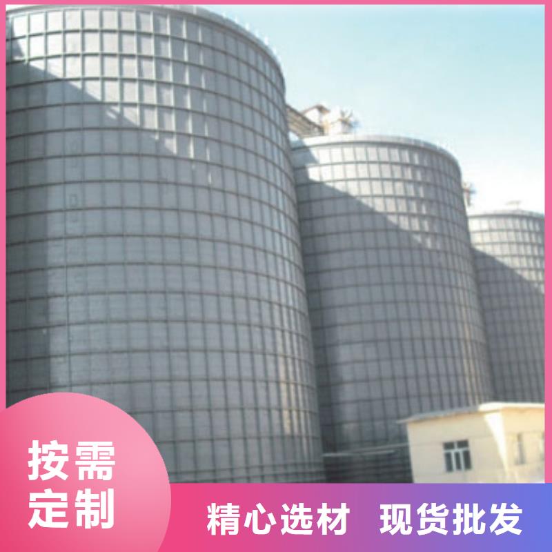 库存充足的螺旋卷板库销售厂家