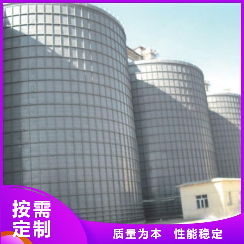 经验丰富的水泥钢板库经销商