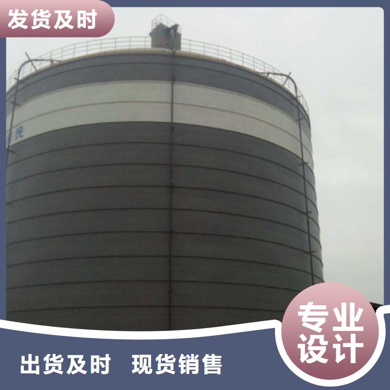 经验丰富的水泥钢板库经销商