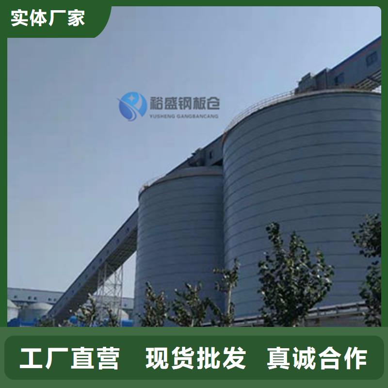 水泥钢板库量大优惠
