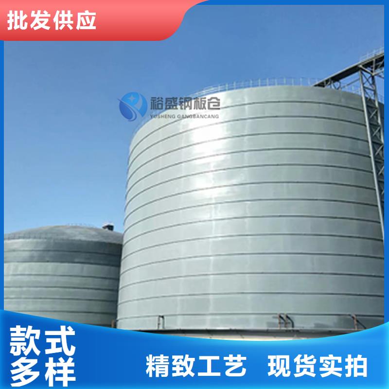 粉煤灰钢板库-粉煤灰钢板库免费寄样