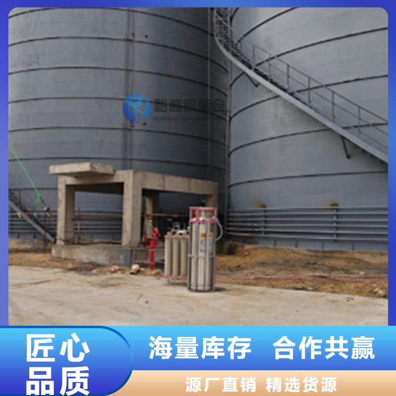 大型钢板仓-视频-大型钢板仓-湖南省郴州市汝城|北湖|永州|娄底|长沙|常德|株洲同城厂家