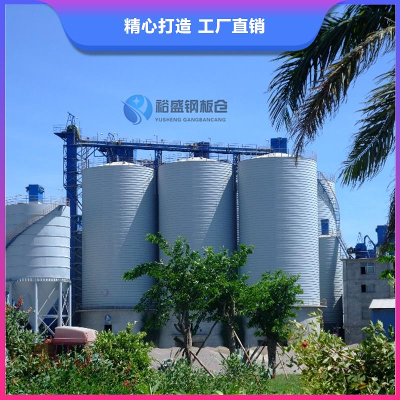 焊接钢板库实力工厂放心选购