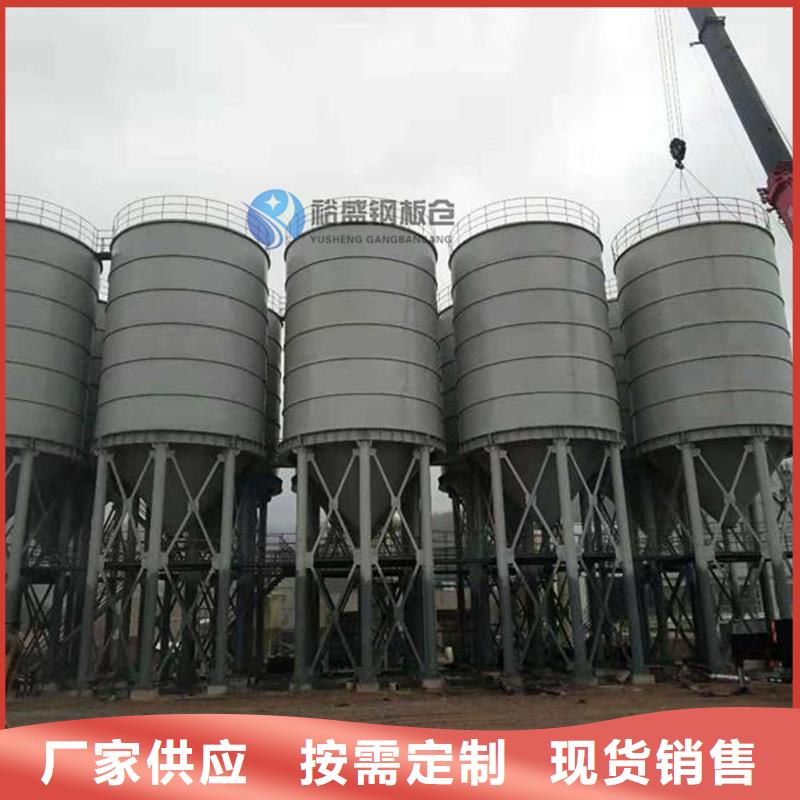 货源充足的螺旋式钢板实力厂家