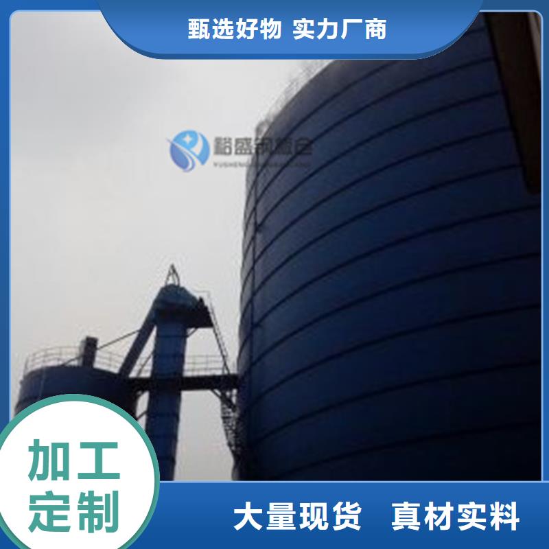 水泥钢板库诚信经营厂家