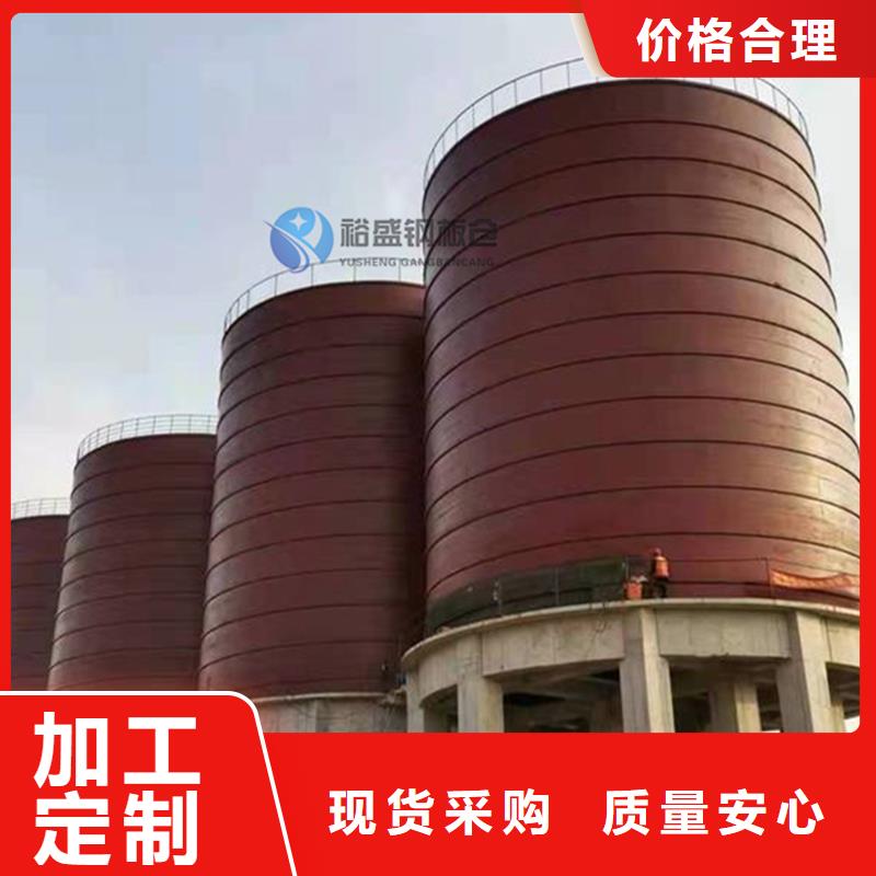 发货及时的水泥钢板库供货商