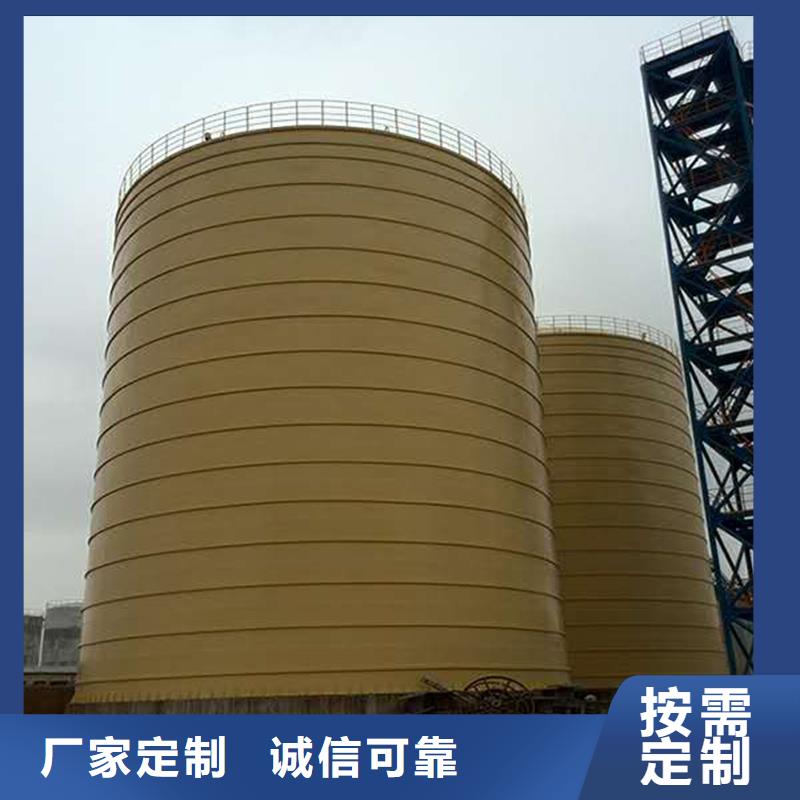 质优价廉的小型钢板库基地