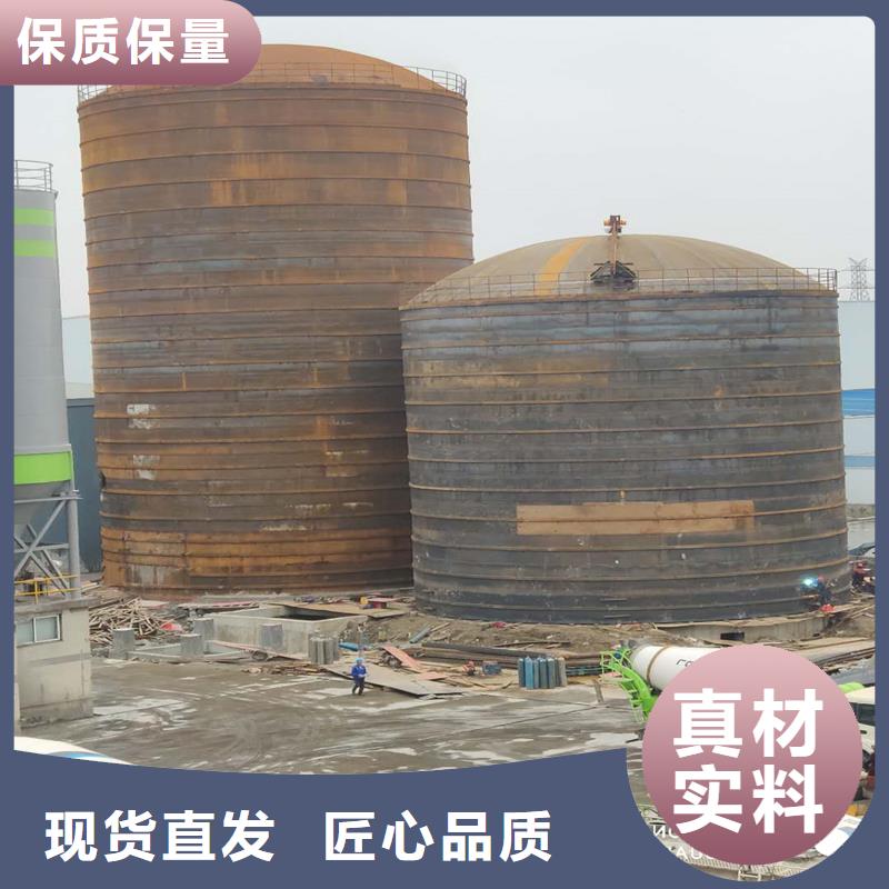 螺旋钢板库发货及时