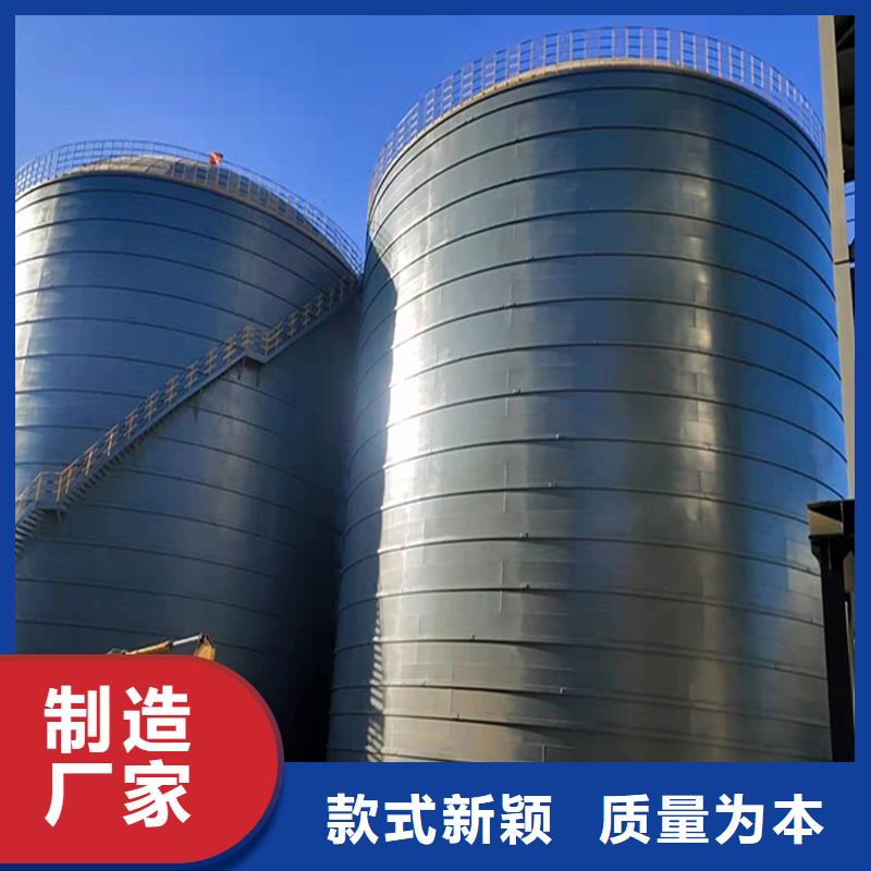 焊接钢板库厂家批发零售