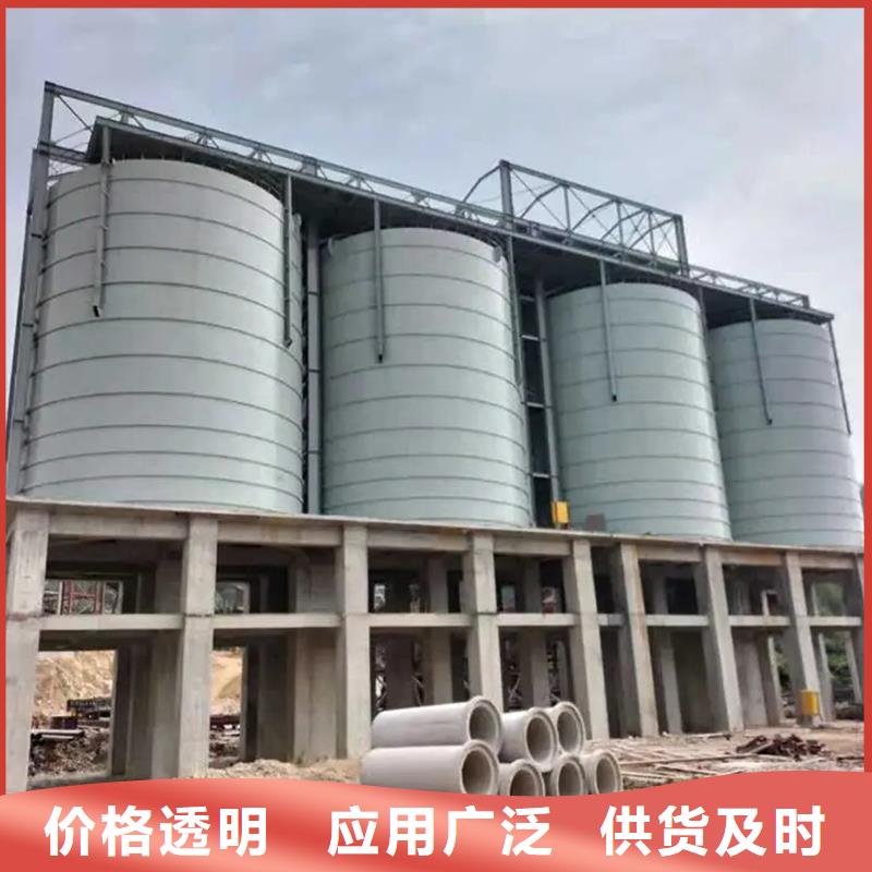 定做螺旋卷板库的公司
