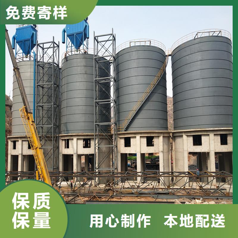大型钢板库专业可靠