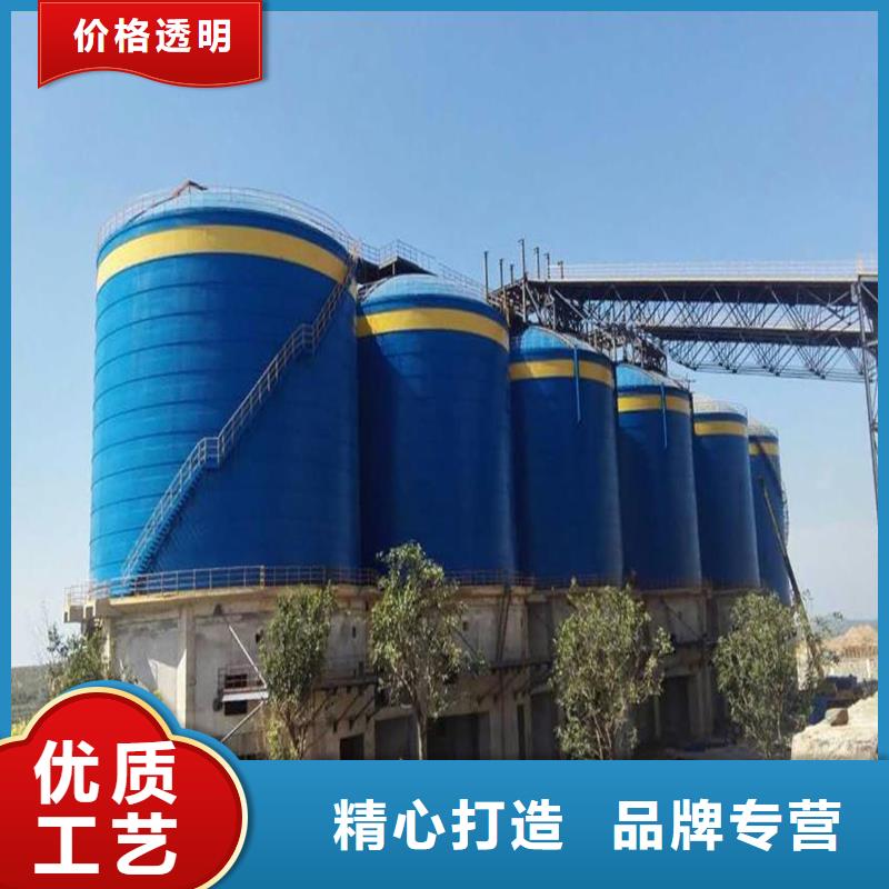 螺旋卷板库-螺旋卷板库大型厂家