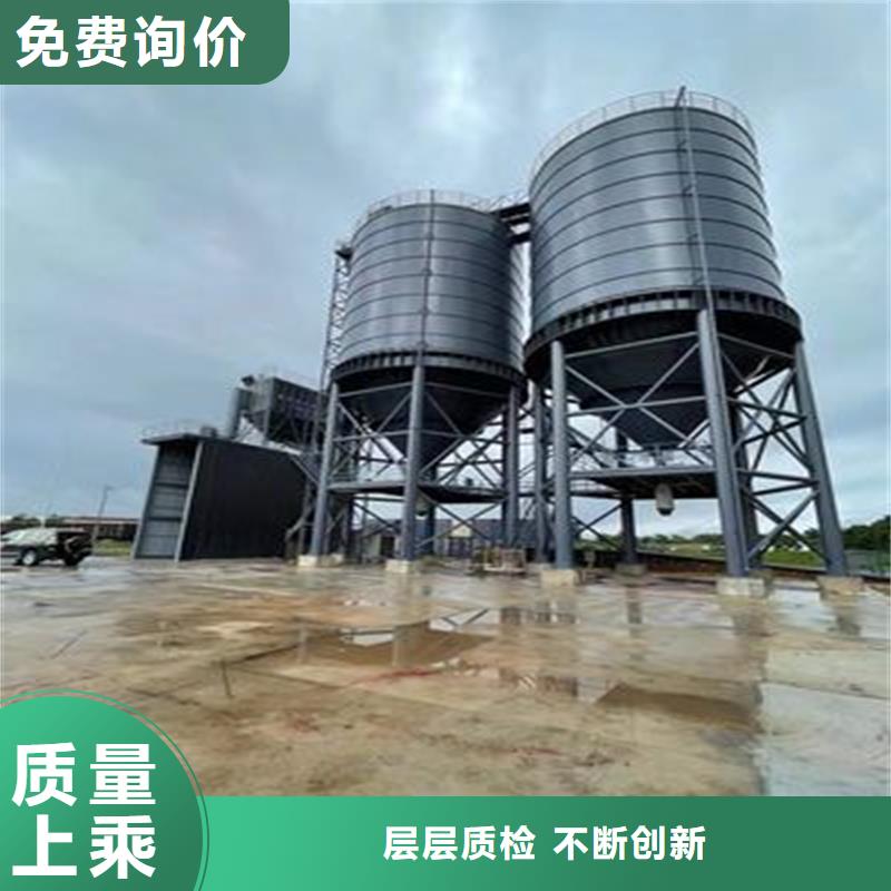 大型物料钢板库大量批发