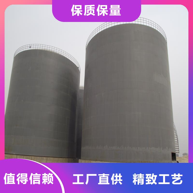 钢板库厂家支持定制