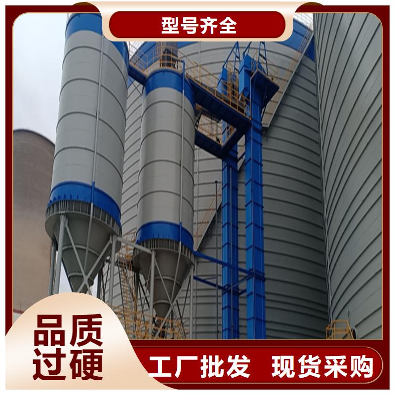 优选：钢板库厂家工厂