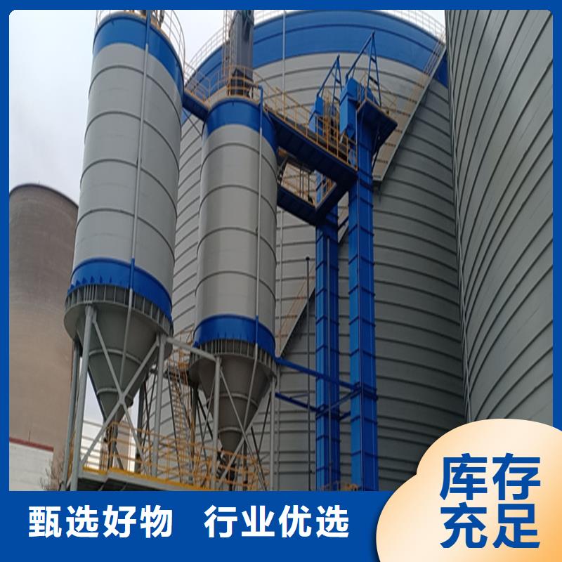 值得信赖的散装库厂家