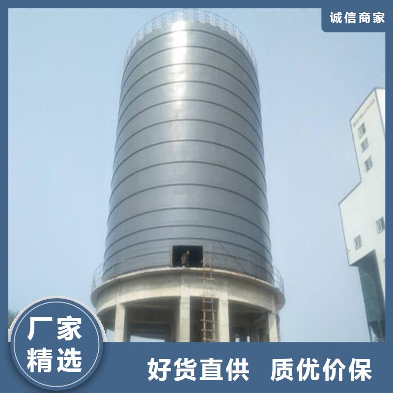 钢板库生产厂家-值得信赖
