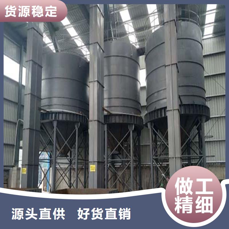 定制大型钢板库的经销商